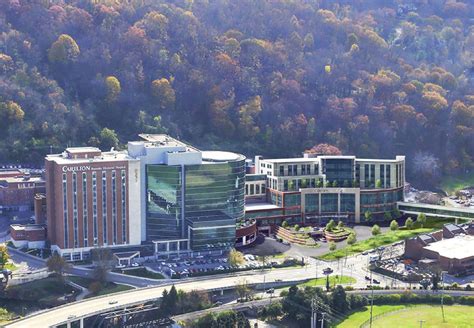 Roanoke memorial hospital - The Roanoke Region is the medical center of Western Virginia, serving an estimated 650,000 people and offering state-of-the-art cardiac and cancer diagnosis and care, as well as a Level I Trauma Center and more. The region is served by Carilion Clinic and the HCA Virginia-LewisGale Regional Health System, as well as a Veterans Administration ...